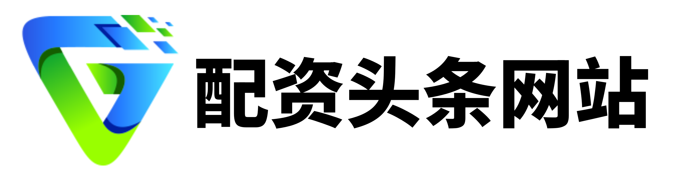 配资开户公司