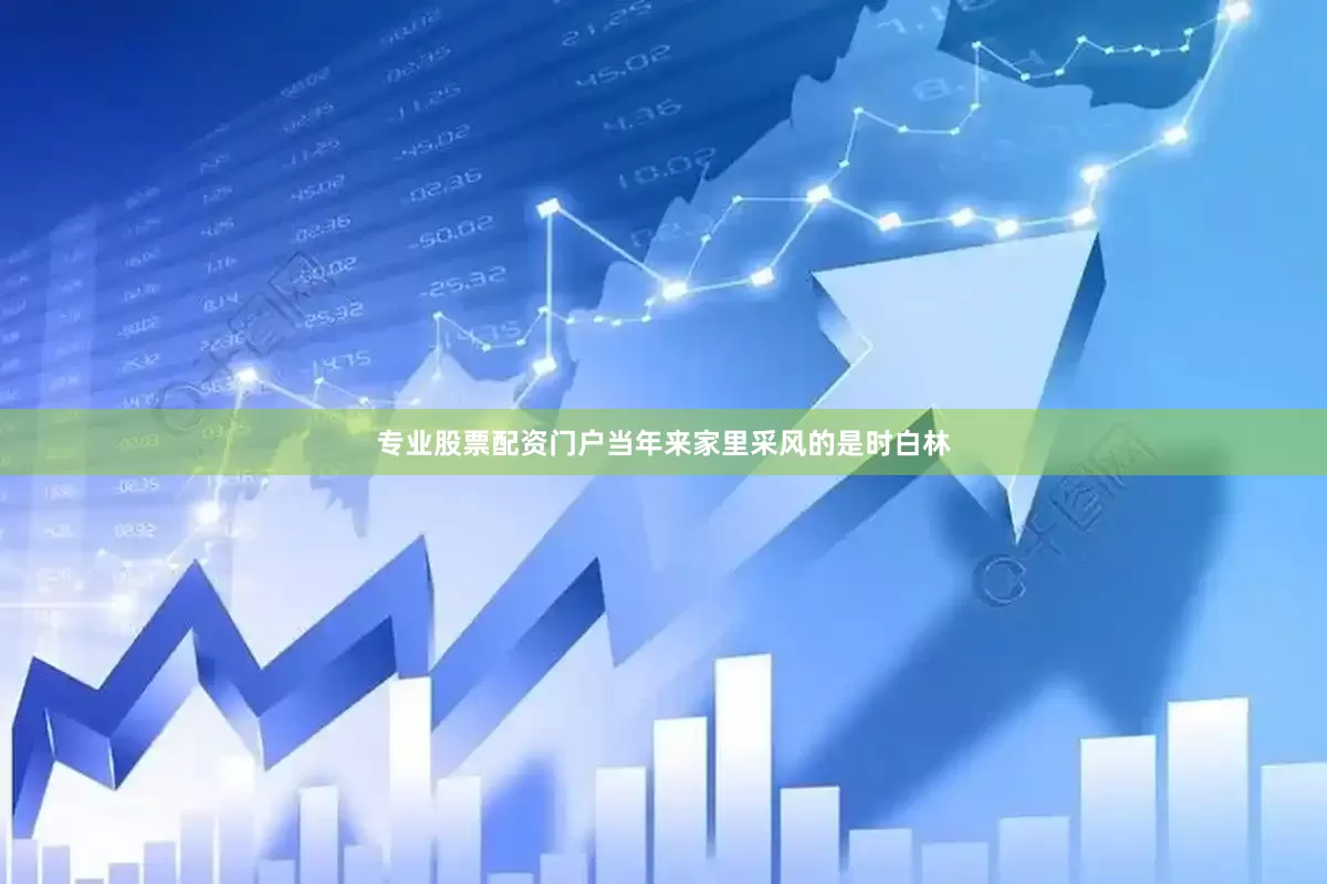 专业股票配资门户当年来家里采风的是时白林
