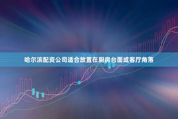 哈尔滨配资公司适合放置在厨房台面或客厅角落